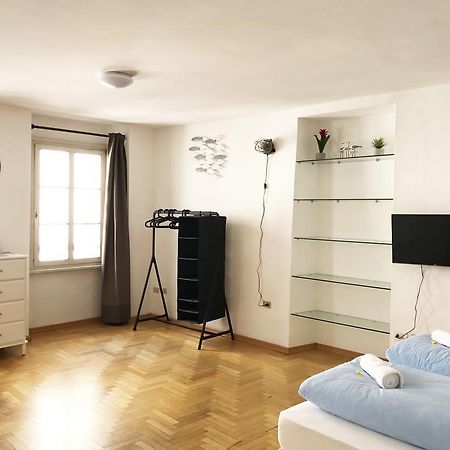 Lafri Apartment ボルツァーノ エクステリア 写真
