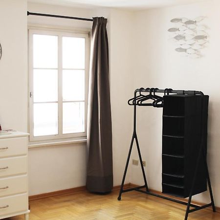Lafri Apartment ボルツァーノ エクステリア 写真