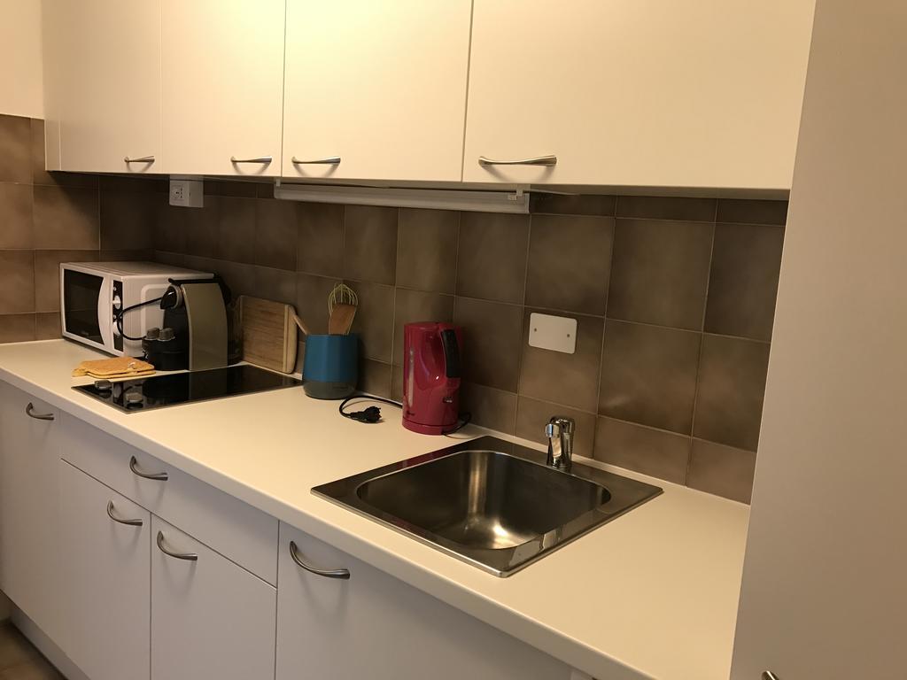 Lafri Apartment ボルツァーノ エクステリア 写真