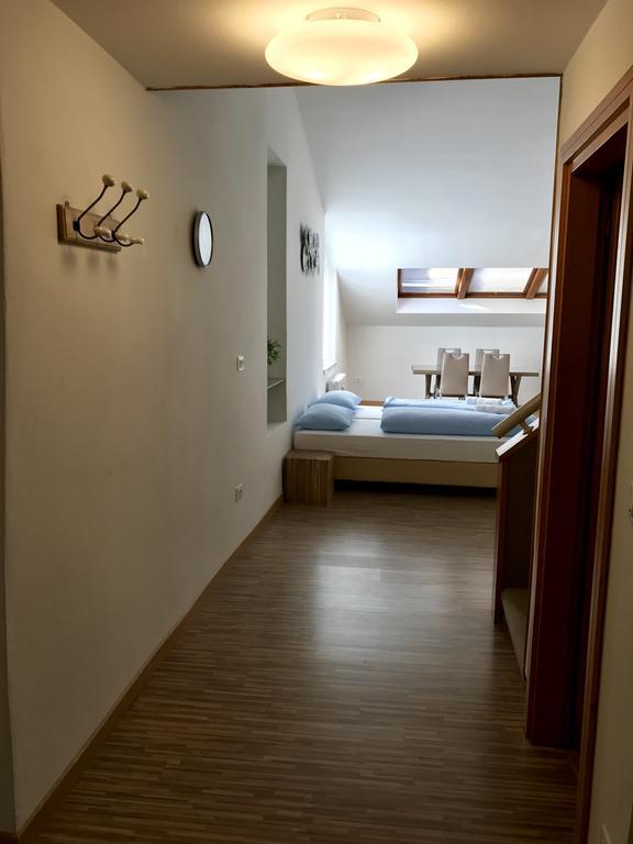 Lafri Apartment ボルツァーノ エクステリア 写真