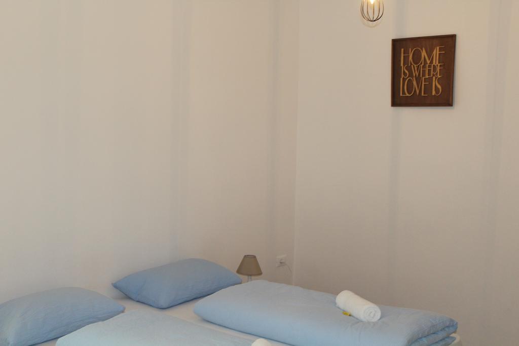 Lafri Apartment ボルツァーノ エクステリア 写真