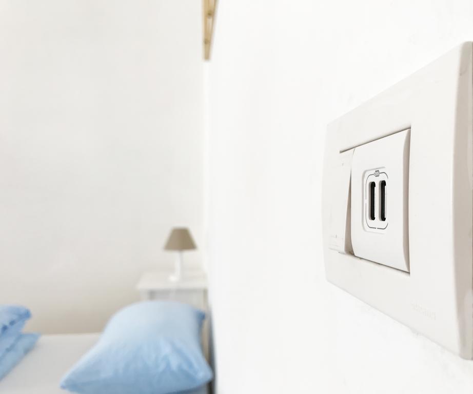 Lafri Apartment ボルツァーノ エクステリア 写真